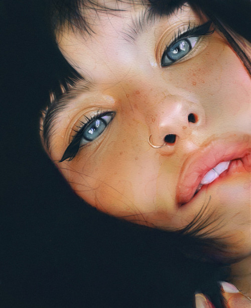 by Irakli Nadar