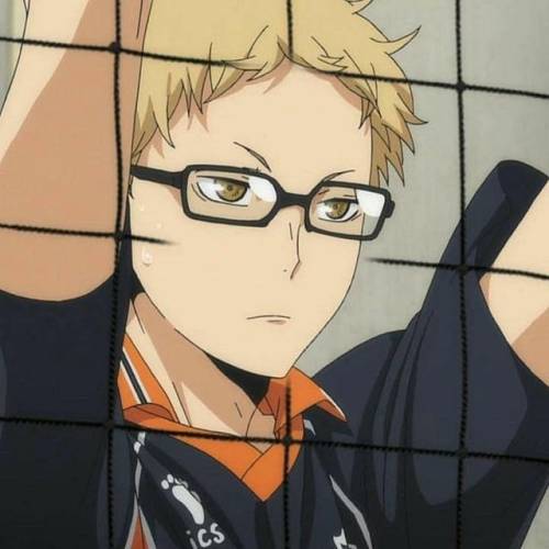 Https://www.tumblr.com/mariaace/744113910869852160/hello-can-i-request-akaashi-with-reader-who?source=share