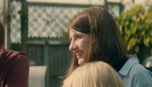 hereidinathoreauwrites:I love that Broadchurch ended with two single mothers deciding to raise their