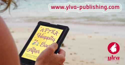 ylvapublishing:Ylva has a terrific new freebie as part ofits Free Escapist E-books campaign, which g
