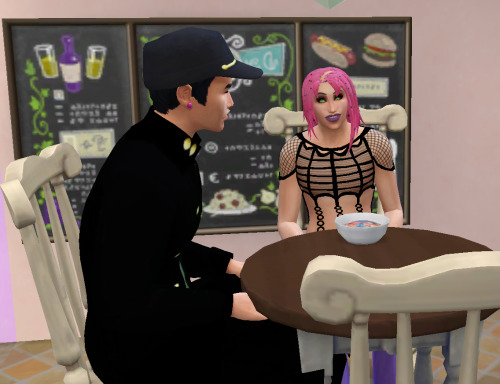 jojos-bizarre-sims
