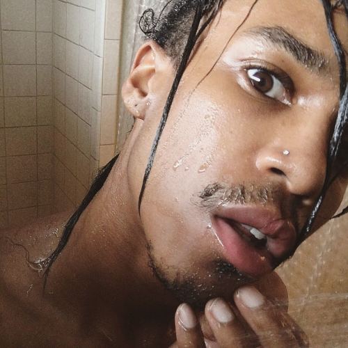 Lightskin, Mixed, Latino and Other Sexy Men