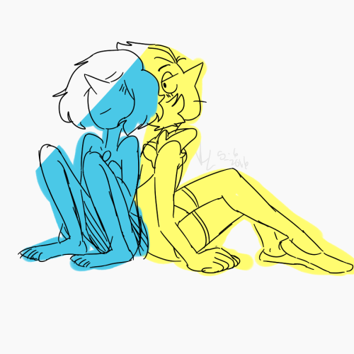 Sex kyterjingles:  Blue lemonade ;3C @sadgayvampiregirl pictures