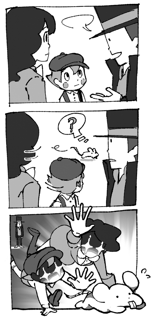 Tumblr media