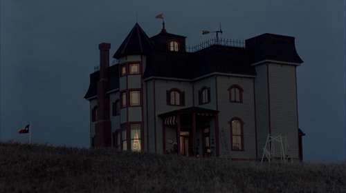 silverscreencaps:Days of Heaven (1978)