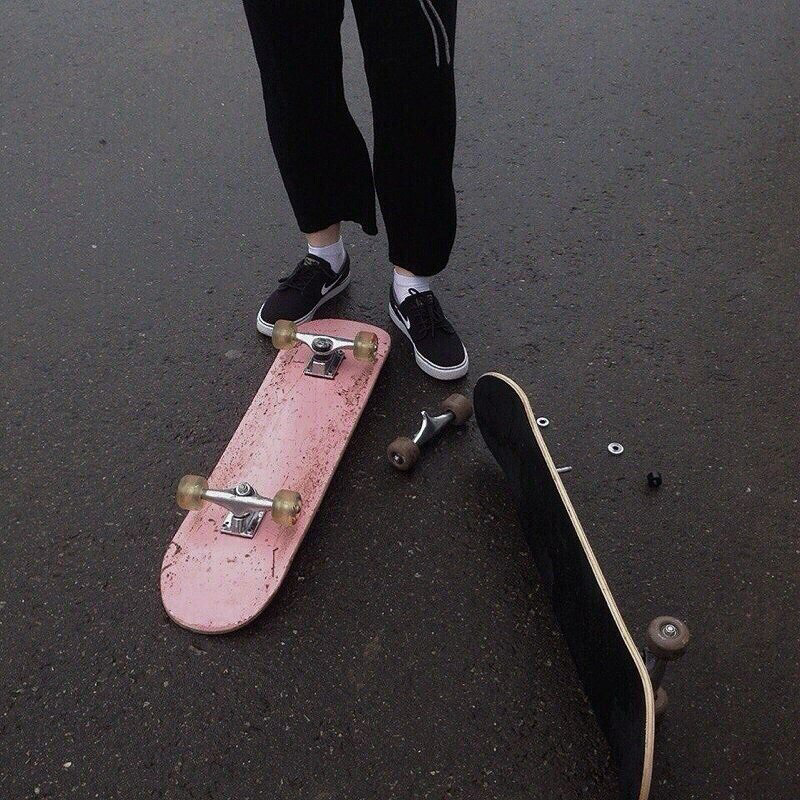 愛