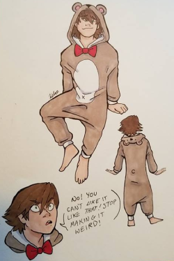 pepppermints:  bachatota-kawoshinfag-911:  psychelso:  We all know Akihiko would like it like that.  Who remembers the furry akihiko talk  i do and usagi is a fucking furry and its canon