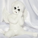 angel-figurine - Angel Figurine