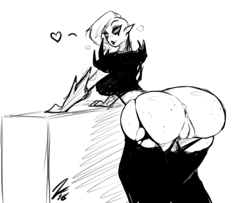 stygianapogee:someone was talking about wander in chat today