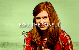 twelvethirteens: character bio: Amy PondBecause they pull at each other. Because they pull at me, an