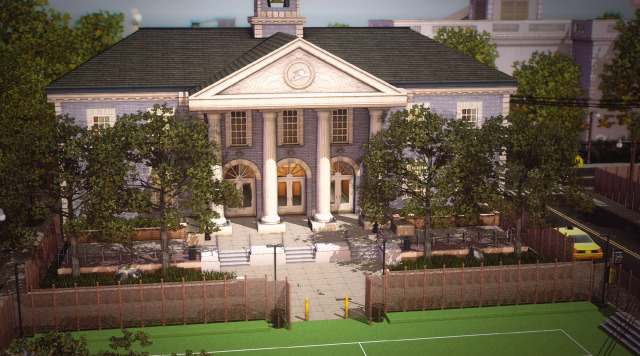 rosewood kiwisimming the sims 3 tumblr rosewood kiwisimming the sims 3 tumblr