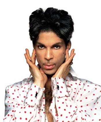 RIP Prince