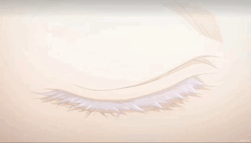 Young Gojo Satoru