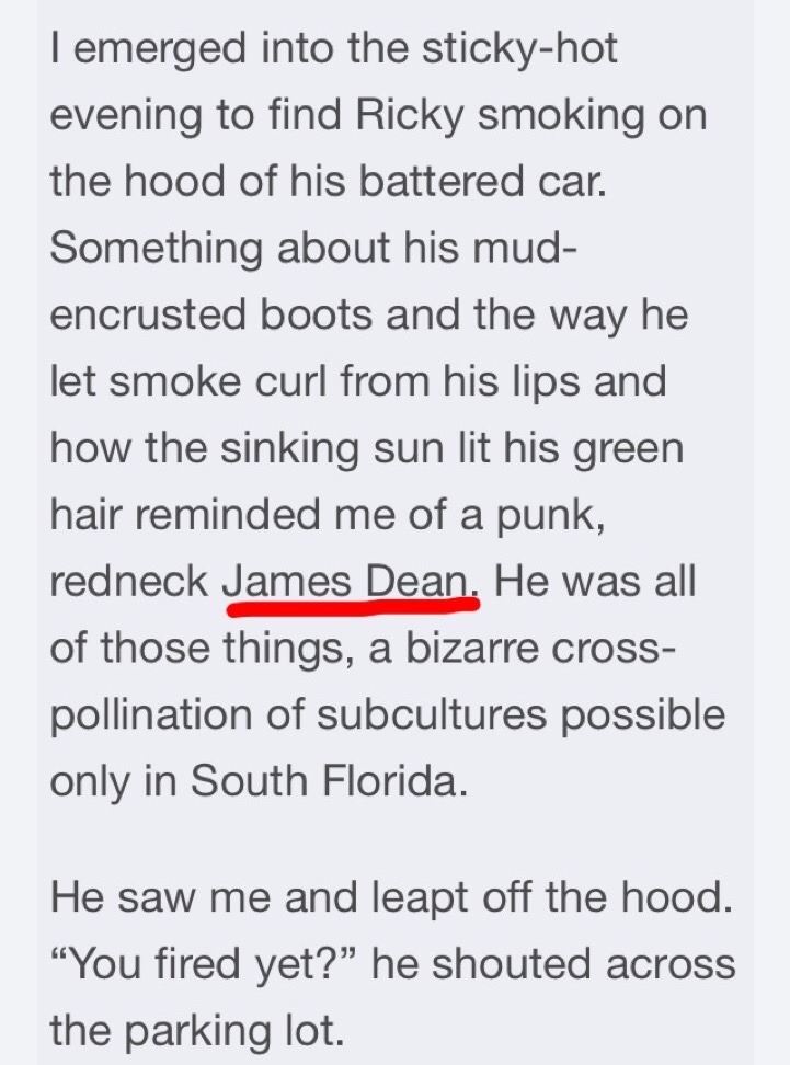 what happened to the house on the gorillaz website what happened to the house on the gorillaz website