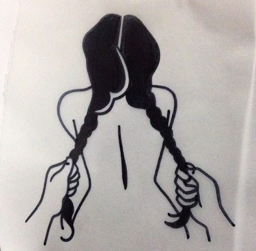 /arte erótico y un poco de mí