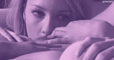on Twitter or even Snap with the adult content