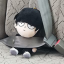 hebibubleebomb