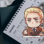hetaliacalendar