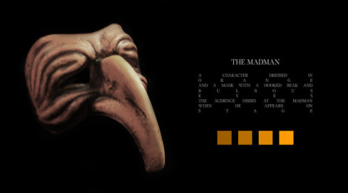 carstairsjames:komedie brute for the @sixofcrowsnet hunger gamesfor @wyvils“jesper figuredtherehad
