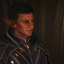 mydragonagehell