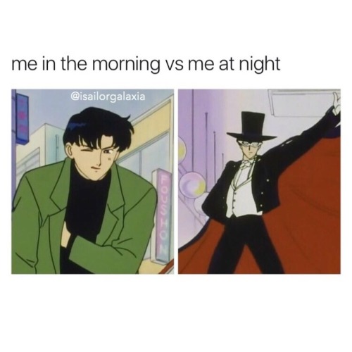 isailorgalaxia:Sailor Moon Texts@isailorgalaxia