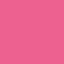 ultrapinkswoon