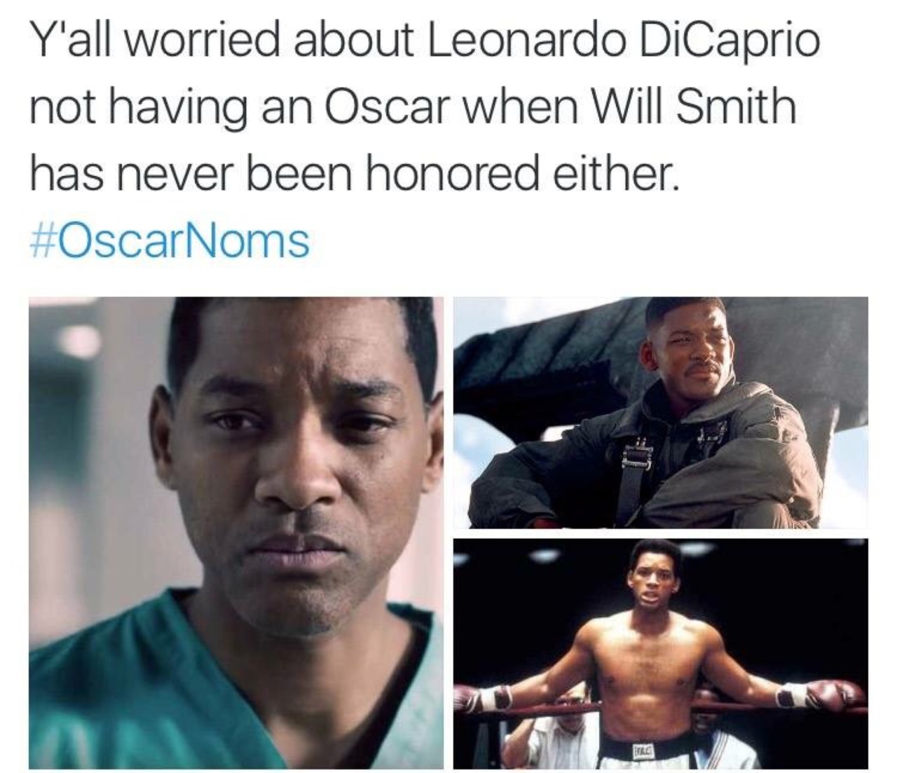 g00dpoonanny:  americadivided:  ohnodino:  immortal-hoe:  http://immortal-hoe.tumblr.com/