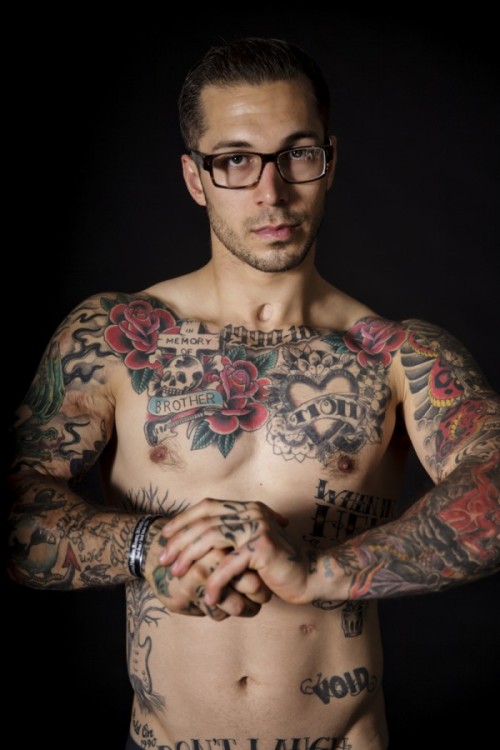 Porn Fantasical Alex Minsky! photos