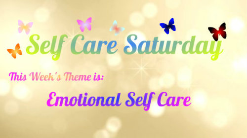 positiveglittertruth:  25 tips Free EbookGuided Meditations7 ways to say ‘no’“You Are” Affirmation JarPositive Self TalkFree Self Esteem WorksheetsSelf Worth How ToEmotional intelligence Tool KitFostering Positive Self ImageList of Self