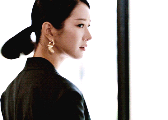 872ebcd03019bef829159107a7a44daba32c09f0.gif