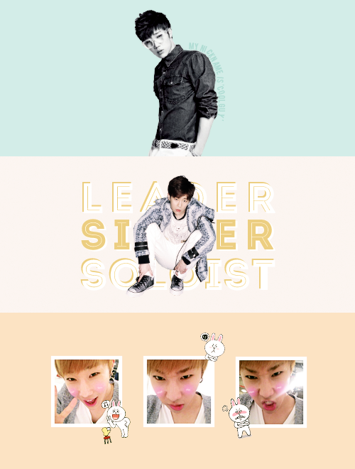 previously-kimvampgyu-deactivat: happy birthday dearest kyuzizi!