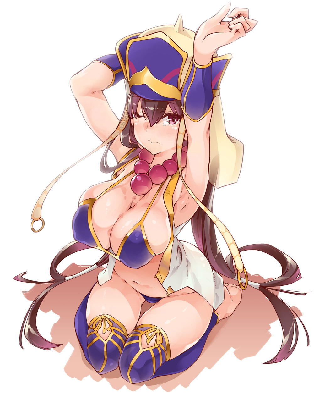 by  藤ます  