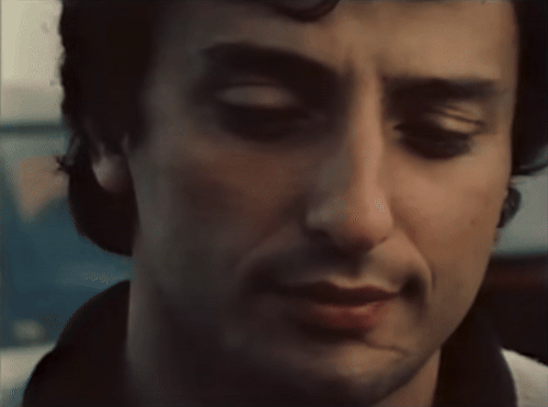 RICCARDO PATRESE, 1978