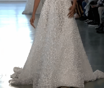 lacetulle:Berta | Spring/Summer 2020