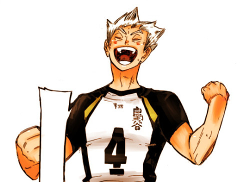 zuura:   it’s about time I became just “an ace” bokuto requested by @sugawaras