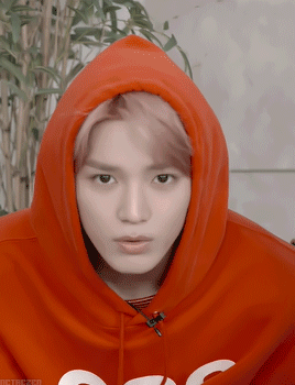 Soft Tyong ♡ NCT 127’s Spoiler Night