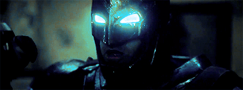 Sex batmanreblogs:  Batman v Superman: Dawn of pictures