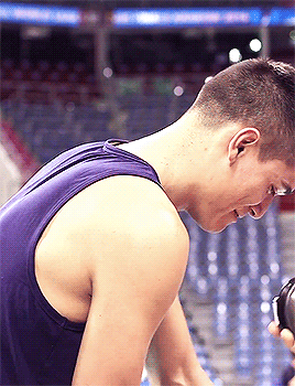 maxholts:  &lt;3 
