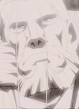 hiragis: FMAB + Openings&gt; Sukima Switch - Golden time lover.
