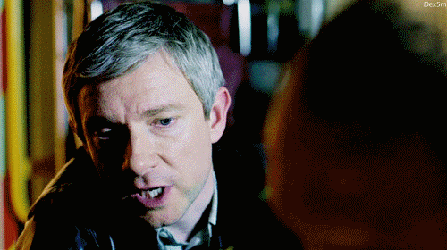 dex5m:  Sherlock, we’re losing you. 