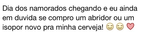 Segue o baile