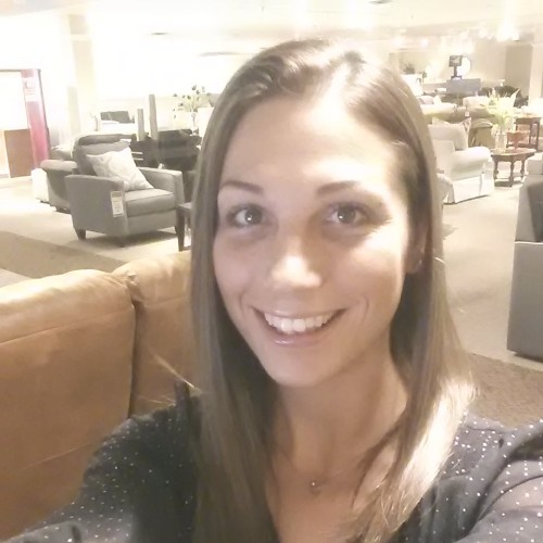 kaylathegirlwithinblog:  New job, New city, fresh start!  If you are in kmaha, I want to meet you