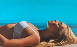 exam:  Lindsay series by Richard Phillips