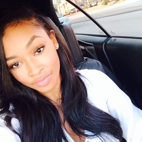 assaveli:   Miracle Watts  Assaveli | Smashaveli | Bunda Brasilia #dopeness