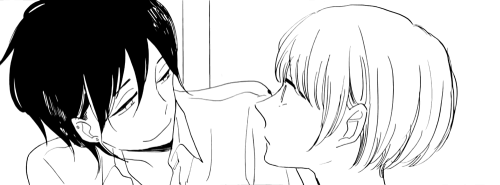 一日三秋