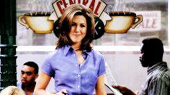 dawnofthedusk:  Out of Context Chandler/Rachel 20/?