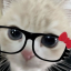 caitlynkiramman1glazer