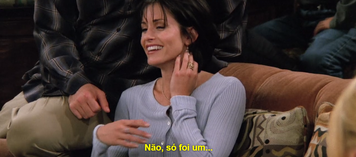 morena