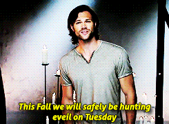 the-young-writer-gg:   [x]  