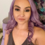 thegirlnicole